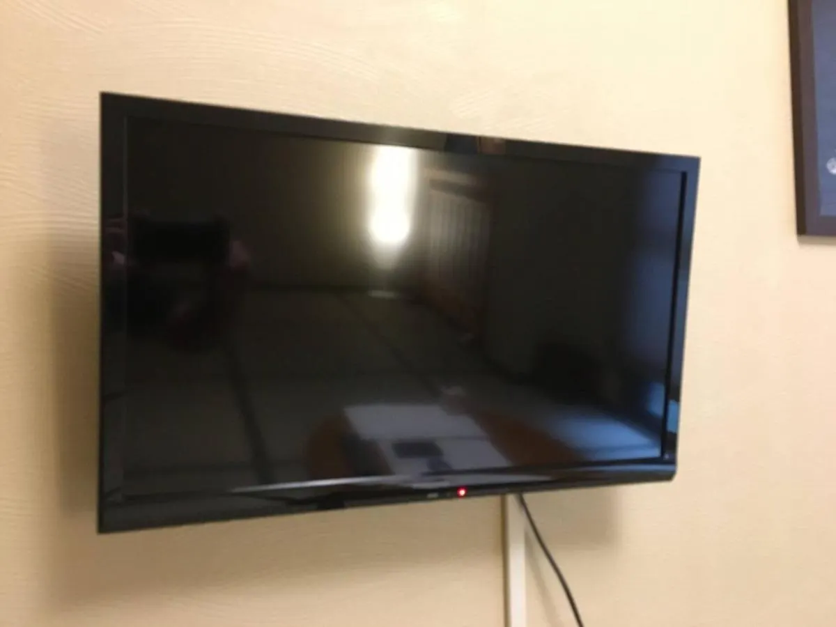 Apartamento Guest House Hanare - Vacation Stay 85819 Osaca